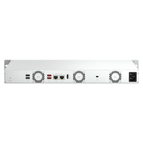 qnap-nas-ts-464eu-celeron-n5095-29ghz-4-core-8gb-4-bay-2x25g-16169-114300081.webp