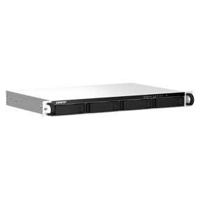 qnap-nas-ts-464eu-celeron-n5095-29ghz-4-core-8gb-4-bay-2x25g-18653-114300081.webp