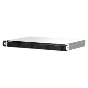 qnap-nas-ts-464eu-celeron-n5095-29ghz-4-core-8gb-4-bay-2x25g-18685-114300081.webp