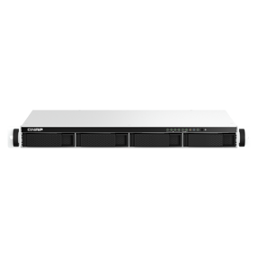 qnap-nas-ts-464eu-celeron-n5095-29ghz-4-core-8gb-4-bay-2x25g-5002-114300081.webp