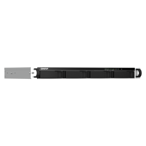 qnap-nas-ts-464eu-celeron-n5095-29ghz-4-core-8gb-4-bay-2x25g-99264-114300081.webp
