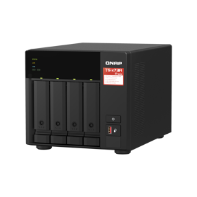 qnap-nas-ts-473a-ryzen-embedded-4-core-8gb-4-bay-2x25gb-lan--23373-114300041.webp