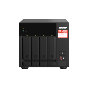 qnap-nas-ts-473a-ryzen-embedded-4-core-8gb-4-bay-2x25gb-lan--29243-114300041.webp