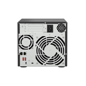 qnap-nas-ts-473a-ryzen-embedded-4-core-8gb-4-bay-2x25gb-lan--4354-114300041.webp