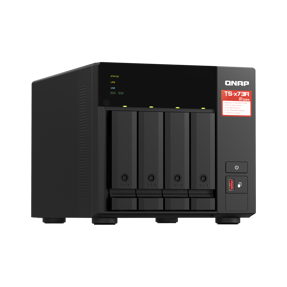 qnap-nas-ts-473a-ryzen-embedded-4-core-8gb-4-bay-2x25gb-lan--82317-114300041.webp
