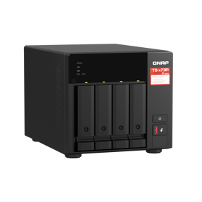 qnap-nas-ts-473a-ryzen-embedded-4-core-8gb-4-bay-2x25gb-lan--83289-114300041.webp