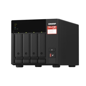 qnap-nas-ts-473a-ryzen-embedded-4-core-8gb-4-bay-2x25gb-lan--90966-114300041.webp