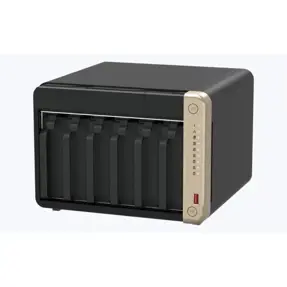 qnap-nas-ts-664-celeron-n5095-29ghz-4-core-8gb-6-bay-2x25gb--1451-114300071.webp
