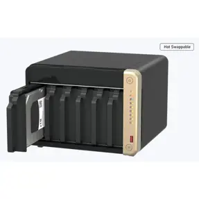 qnap-nas-ts-664-celeron-n5095-29ghz-4-core-8gb-6-bay-2x25gb--15768-114300071.webp