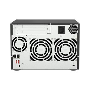 qnap-nas-ts-673a-ryzen-embedded-4-core-8gb-6-bay-2x25gb-lan--19785-114300042.webp