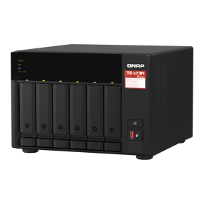 qnap-nas-ts-673a-ryzen-embedded-4-core-8gb-6-bay-2x25gb-lan--24861-114300042.webp