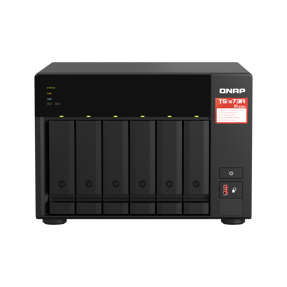 qnap-nas-ts-673a-ryzen-embedded-4-core-8gb-6-bay-2x25gb-lan--25011-114300042.webp