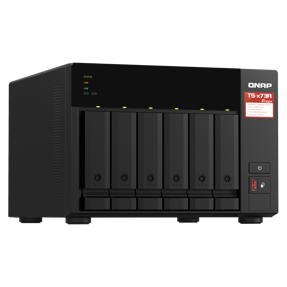 qnap-nas-ts-673a-ryzen-embedded-4-core-8gb-6-bay-2x25gb-lan--72332-114300042.webp