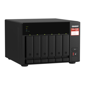 qnap-nas-ts-673a-ryzen-embedded-4-core-8gb-6-bay-2x25gb-lan--92485-114300042.webp