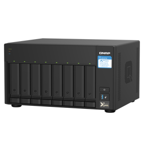 qnap-nas-ts-832px-cortex-a57-17ghz-4-core-4gb-8-bay-2x25gb-l-14658-114300043.webp