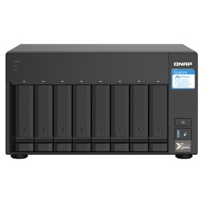 qnap-nas-ts-832px-cortex-a57-17ghz-4-core-4gb-8-bay-2x25gb-l-14994-114300043.webp