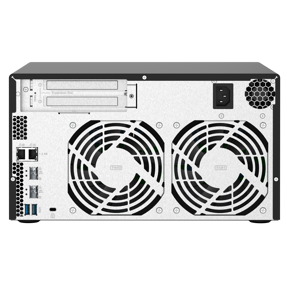qnap-nas-ts-832px-cortex-a57-17ghz-4-core-4gb-8-bay-2x25gb-l-45724-114300043.webp
