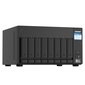qnap-nas-ts-832px-cortex-a57-17ghz-4-core-4gb-8-bay-2x25gb-l-54601-114300043.webp