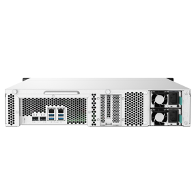 qnap-nas-ts-832pxu-rp-cortex-a57-4-core-4gb-8-bay-2x25gb-2x1-21419-114300055.webp