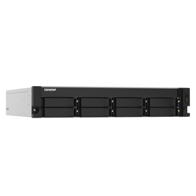 qnap-nas-ts-832pxu-rp-cortex-a57-4-core-4gb-8-bay-2x25gb-2x1-22728-114300055.webp