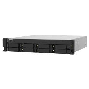 qnap-nas-ts-832pxu-rp-cortex-a57-4-core-4gb-8-bay-2x25gb-2x1-23061-114300055.webp