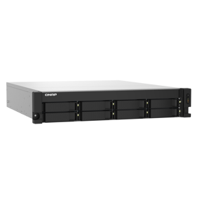 qnap-nas-ts-832pxu-rp-cortex-a57-4-core-4gb-8-bay-2x25gb-2x1-24894-114300055.webp
