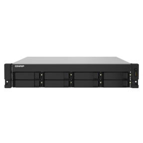 qnap-nas-ts-832pxu-rp-cortex-a57-4-core-4gb-8-bay-2x25gb-2x1-87436-114300055.webp