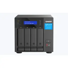 qnap-nas-tvs-h474-pentium-gold-g7400-37ghz-2-core-8gb-4-bay--22758-114300068.webp