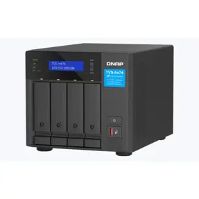 qnap-nas-tvs-h474-pentium-gold-g7400-37ghz-2-core-8gb-4-bay--23065-114300068.webp