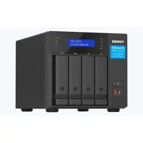 qnap-nas-tvs-h474-pentium-gold-g7400-37ghz-2-core-8gb-4-bay--52442-114300068.webp