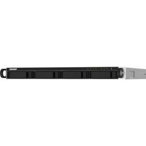 qnap-ts-432pxu-2g-4-bay-2gb-ddr4-2x-10gbe-sfp-2x-25gbe-rack--20809-114300078.webp