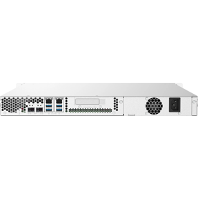 qnap-ts-432pxu-2g-4-bay-2gb-ddr4-2x-10gbe-sfp-2x-25gbe-rack--60308-114300078.webp