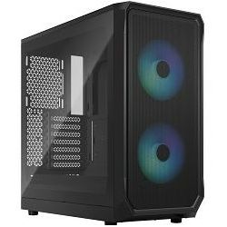 Računalo ADM Premium Strix I Powered by ASUS Ryzen 7 7800X3D, 32GB DDR5, SSD 1TB NVMe , RTX4070Ti, no OS