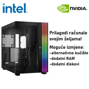 racunalo-adm-workstation-w26-intel-i9-14900k-32gb-ddr5-1tb-n-58624-018100068.webp