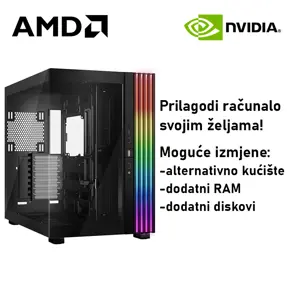 racunalo-adm-workstation-w32-amd-ryzen-9-7900x-32gb-ddr5-1tb-81329-018100074.webp
