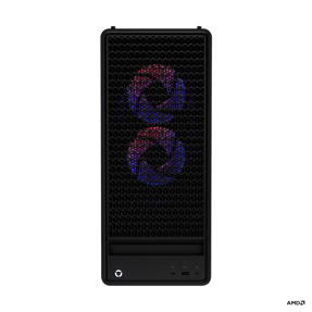 racunalo-lenovo-legion-t5-30agb10-amd-ryzen-5-7600-32gb-ddr5-813-0111001311.webp