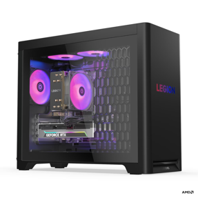 racunalo-lenovo-legion-t5-30agb10-amd-ryzen-5-7600-32gb-ddr5-8922-011200027.webp