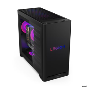 racunalo-lenovo-legion-t5-30agb10-amd-ryzen-7-9800x3d-32gb-d-35355-011200028.webp