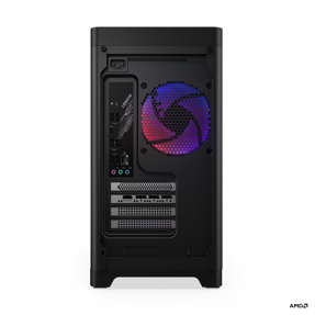 racunalo-lenovo-legion-t5-30agb10-amd-ryzen-7-9800x3d-32gb-d-7551-011200028.webp