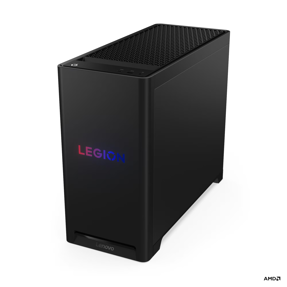 racunalo-lenovo-legion-t5-30agb10-amd-ryzen-7-9800x3d-32gb-d-8801-011200028.webp