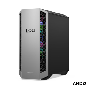 racunalo-lenovo-loq-tower-26adr10-amd-ryzen-7-8745hx-16gb-dd-1996-012200665.webp