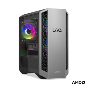 racunalo-lenovo-loq-tower-26adr10-amd-ryzen-7-8745hx-32gb-dd-68743-011200031.webp