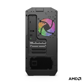 racunalo-lenovo-loq-tower-26adr10-amd-ryzen-7-8745hx-32gb-dd-69267-011200032.webp