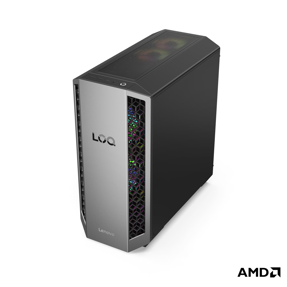 racunalo-lenovo-loq-tower-26adr10-amd-ryzen-7-8745hx-32gb-dd-98178-0111001312.webp