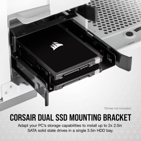 ramica-35-na-25-dual-ssd-adapter-corsair-cssd-brkt2-75458-098800021.webp
