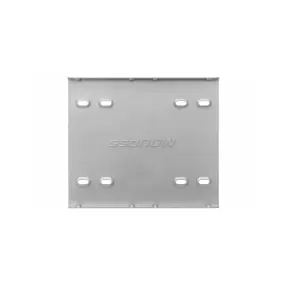 Ramica 3.5 na 2.5, Kingston, SNA-BR2/35