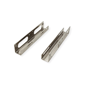 Ramica 3.5 na 2.5, montažni adapter