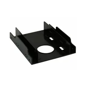 Ramica 3.5 na 2x2.5 LC-Power, LC-ADA-35-225