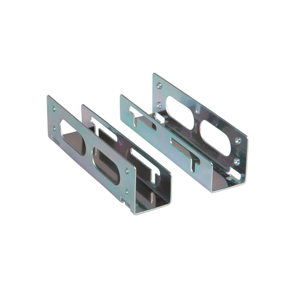 Ramica 5.25 na 3.5, montažni adapter, MF-520M/A, HD-T2, MF-543