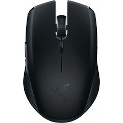 Razer Atheris bežični optički igraći miš, USB, crni, RZ01-02170100-R3G1